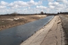 В восточной части Крыма продолжат строительство тракта водоподачи