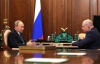Губернатор Севастополя пообещал Путину не застраивать жилыми домами мыс Хрустальный