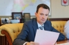 Министр жилищной политики Крыма решил уволиться