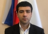 Министром строительства Крыма назначен Карлен Петросян