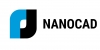 Вебинар «Генерация проектной документации и отчетов в nanoCAD BIM Электро»