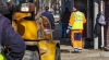 Второй этап ремонта улиц Симферополя выполнит компания «ВАД». 
