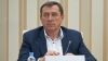 Гоцанюк взял на себя ответственность за ФЦП в Крыму после отставки Кабанова